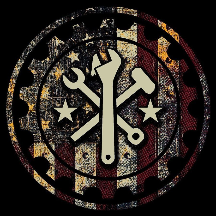 Grunt Style Tshirt - Every Cent T-Shirt - Black