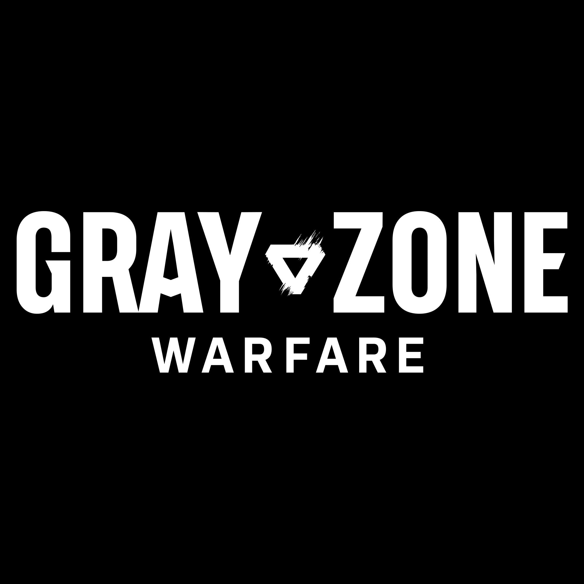 Grunt Style Tshirt - Every Move Matters T-Shirt - Black