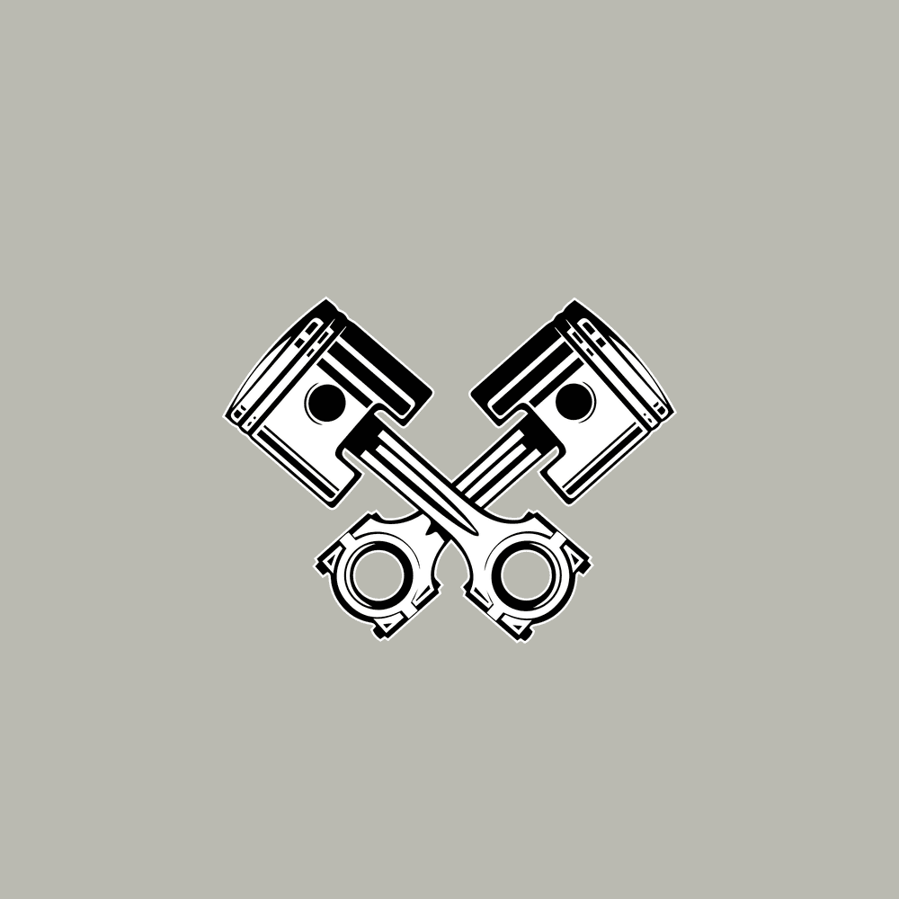 Grunt Style Tshirt - Do No Harm, Take No Sh*t T-Shirt - Sand