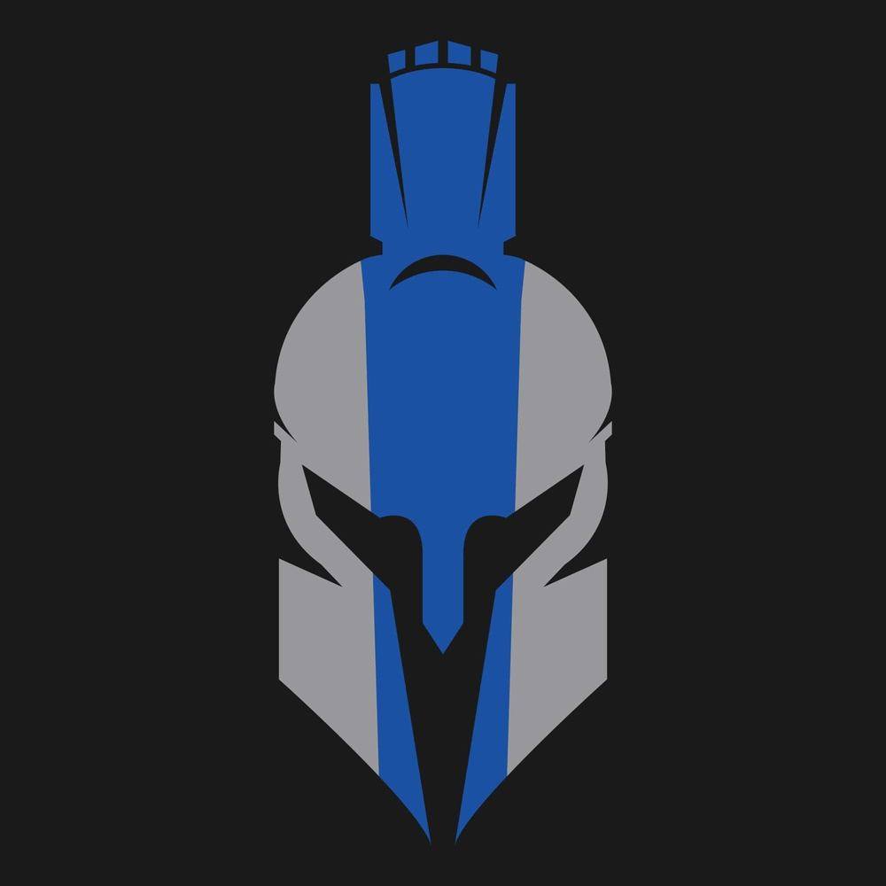 Grunt Style Tshirt - I Am The Storm T-Shirt - Black