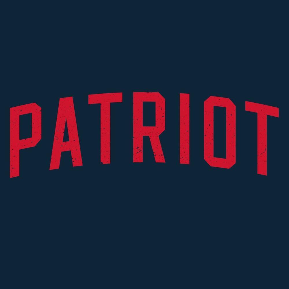 Grunt Style Tshirt - Zero F's Given T-Shirt - Midnight Navy