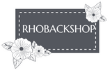 rhobackshop - Home