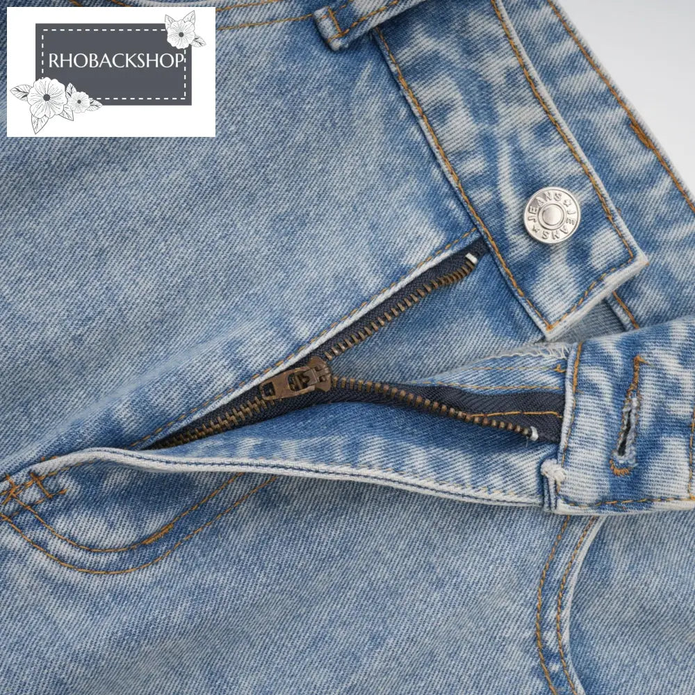 high-waisted palazzo cargo trousers